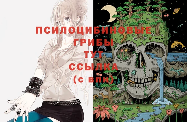 гашиш Армянск